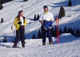 Tanzboden06 004